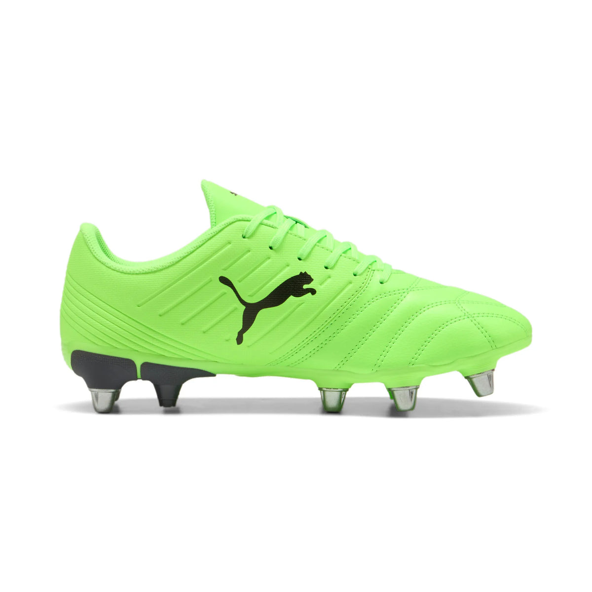 Puma Avant Green Glare