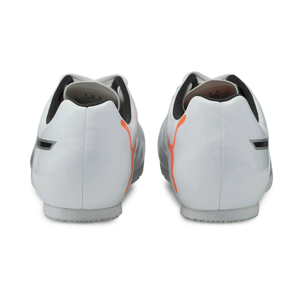 Puma evoSPEED Long Jump 6 White