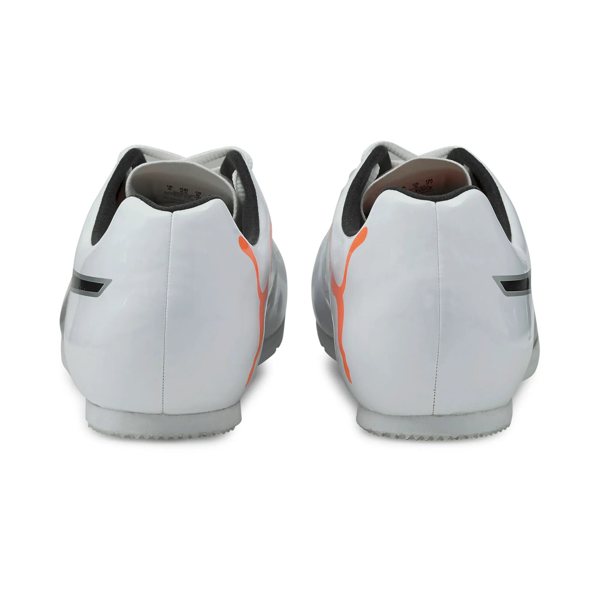 Puma evoSPEED Long Jump 6 White