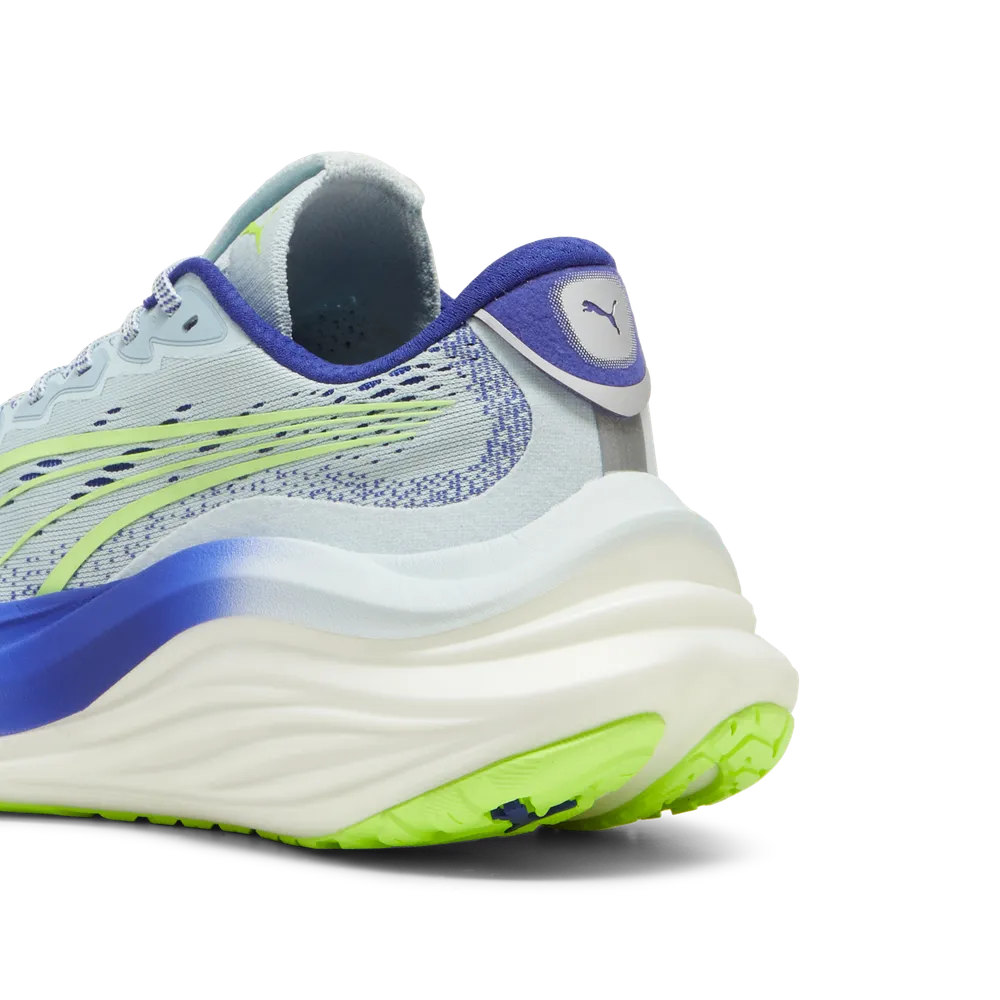 Puma MagMax NITRO Nitro Blue-Lapis Lazuli