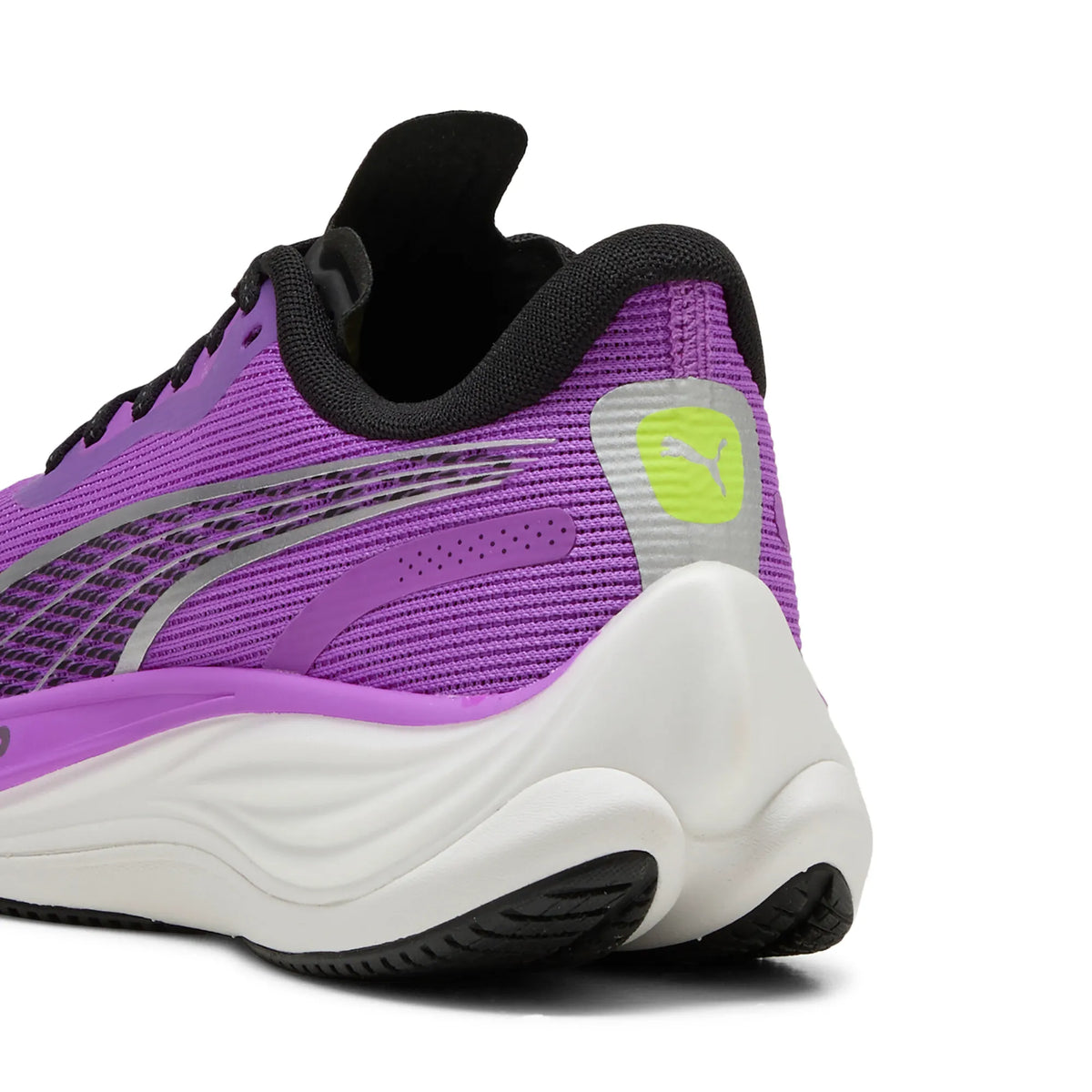 Puma Velocity NITRO 3 Pure Magenta