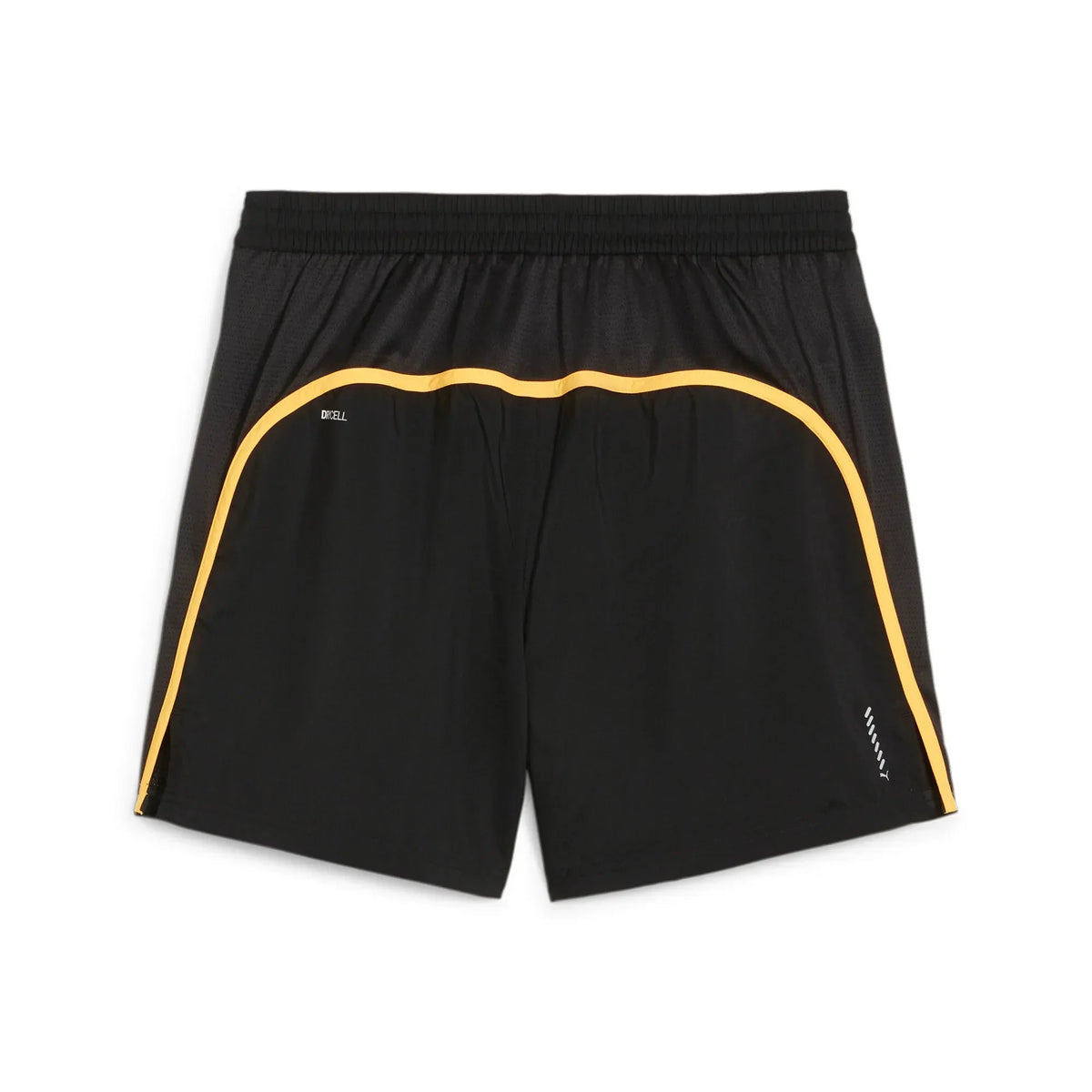 Puma Run Favorite Velocity 5&quot; Short Black