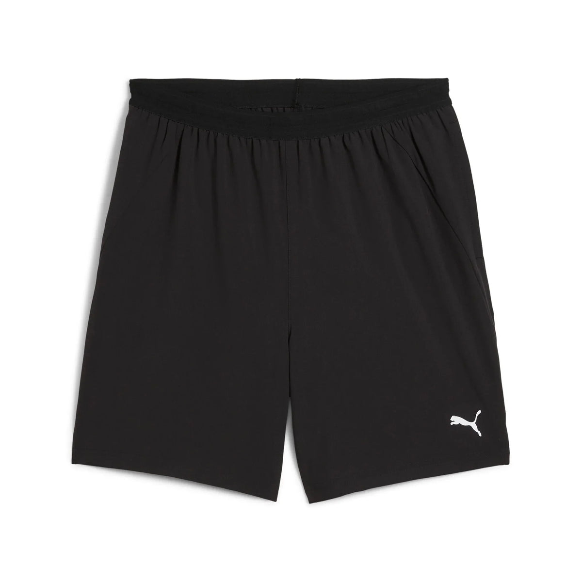 Puma Energy 7 Stretch Woven Short