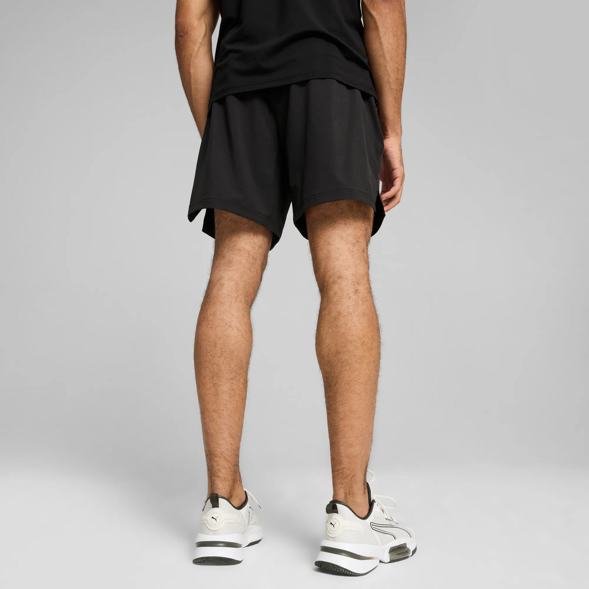 Puma Energy 7 Stretch Woven Short