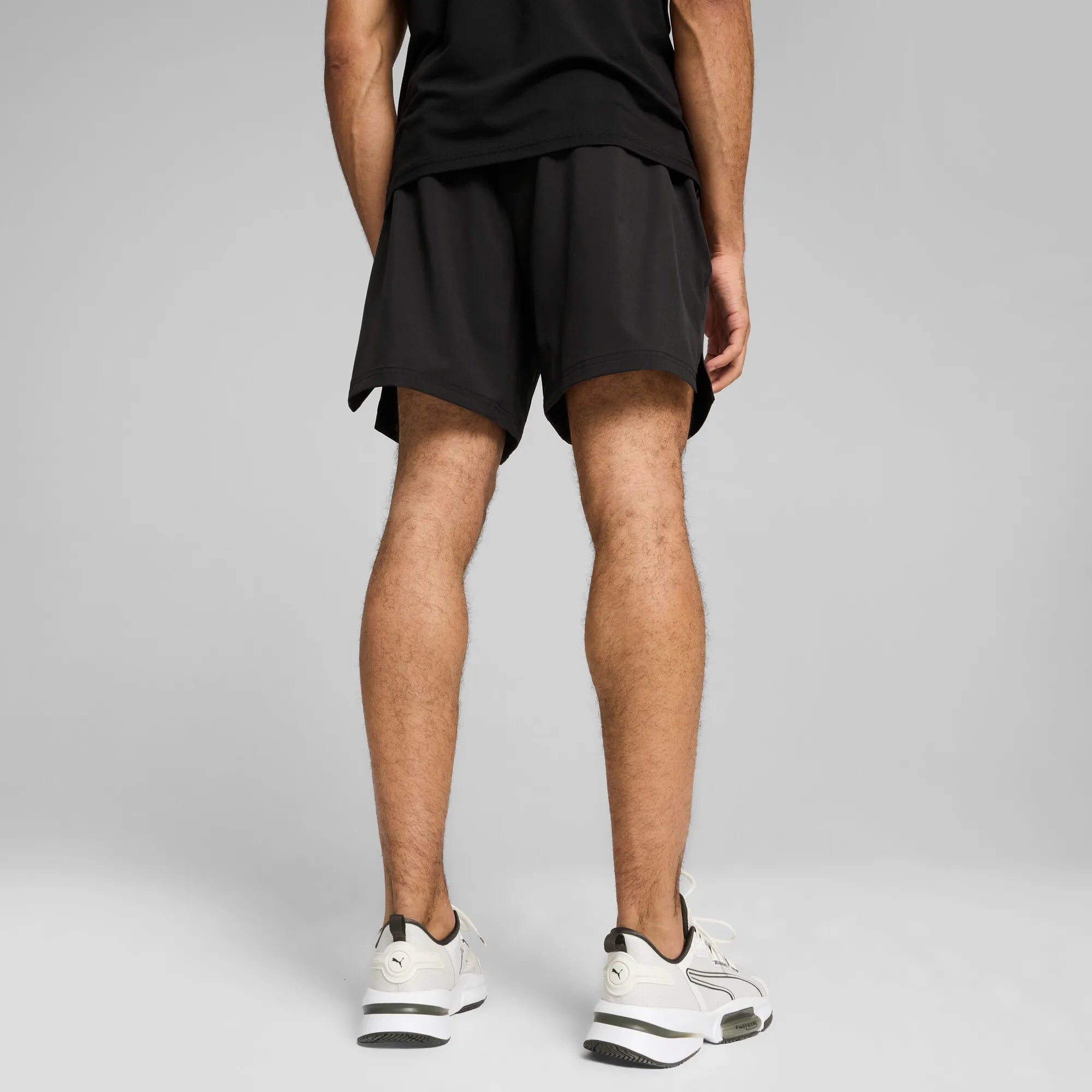 Puma Energy 7 Stretch Woven Short