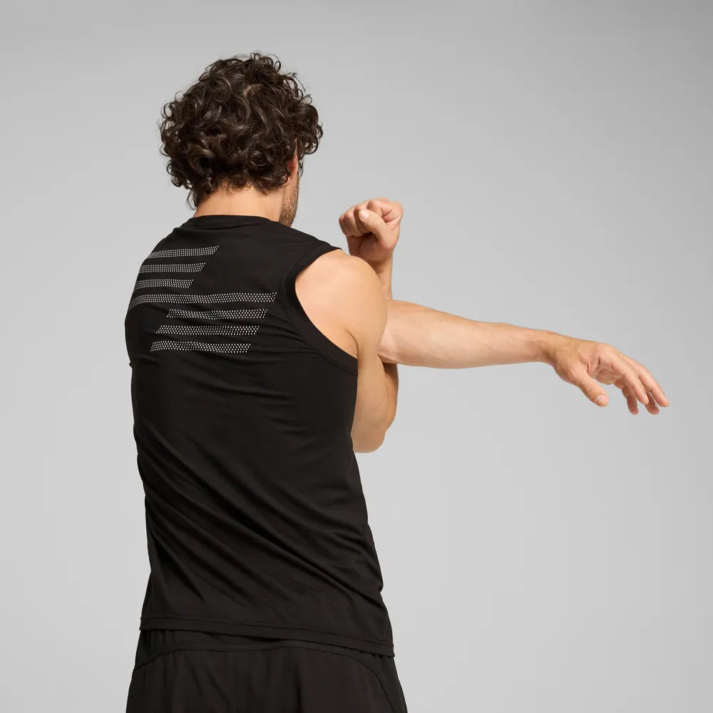 Puma x HYROX x PUMA Always On Cloudspun Tank