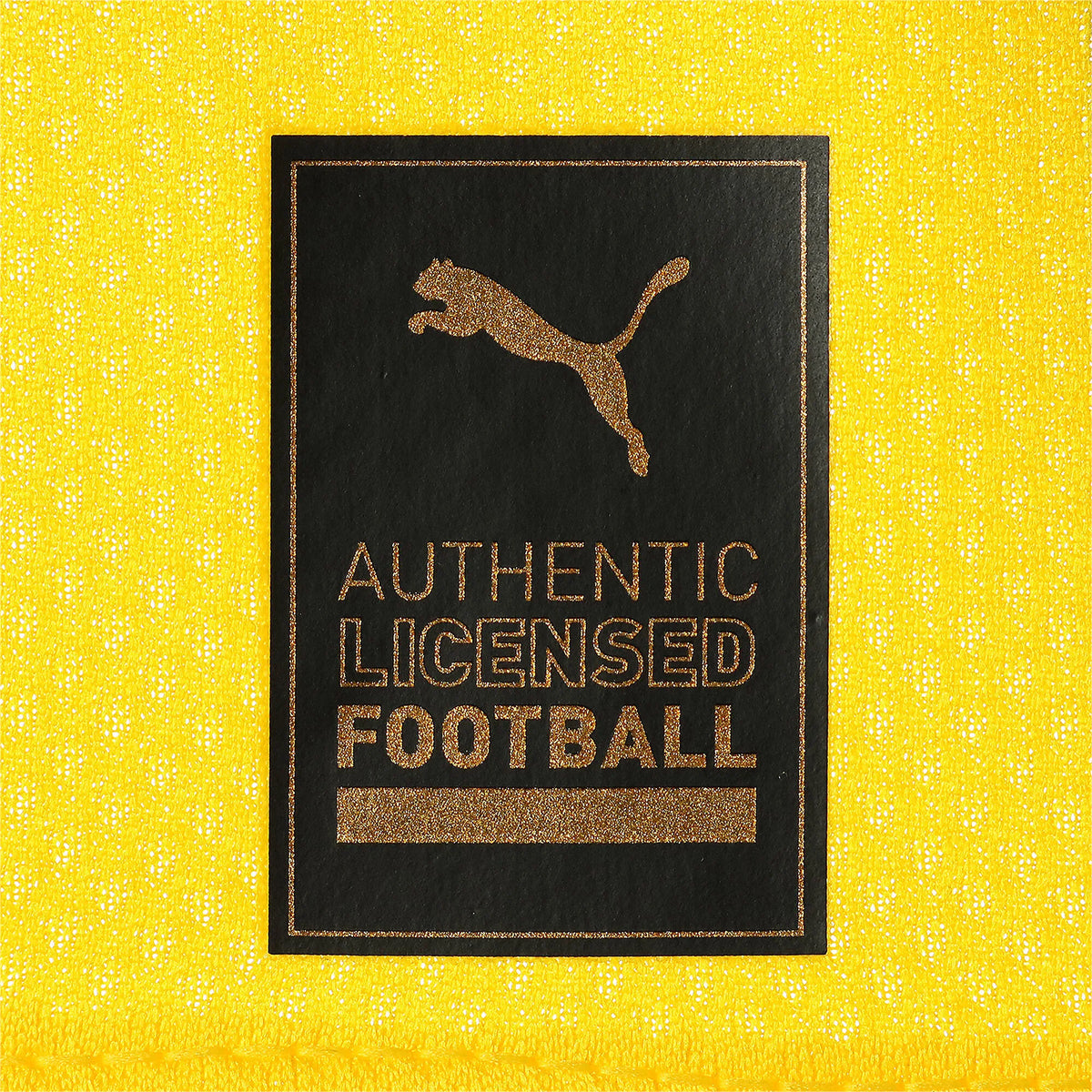 Puma BVB Home Jersey 2022/23
