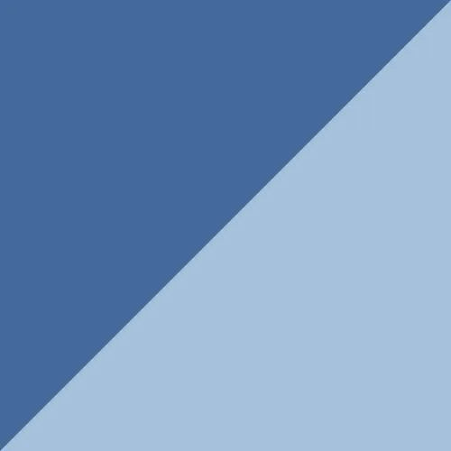 Puma Manchester City Prematch 2023/24 Jersey Men