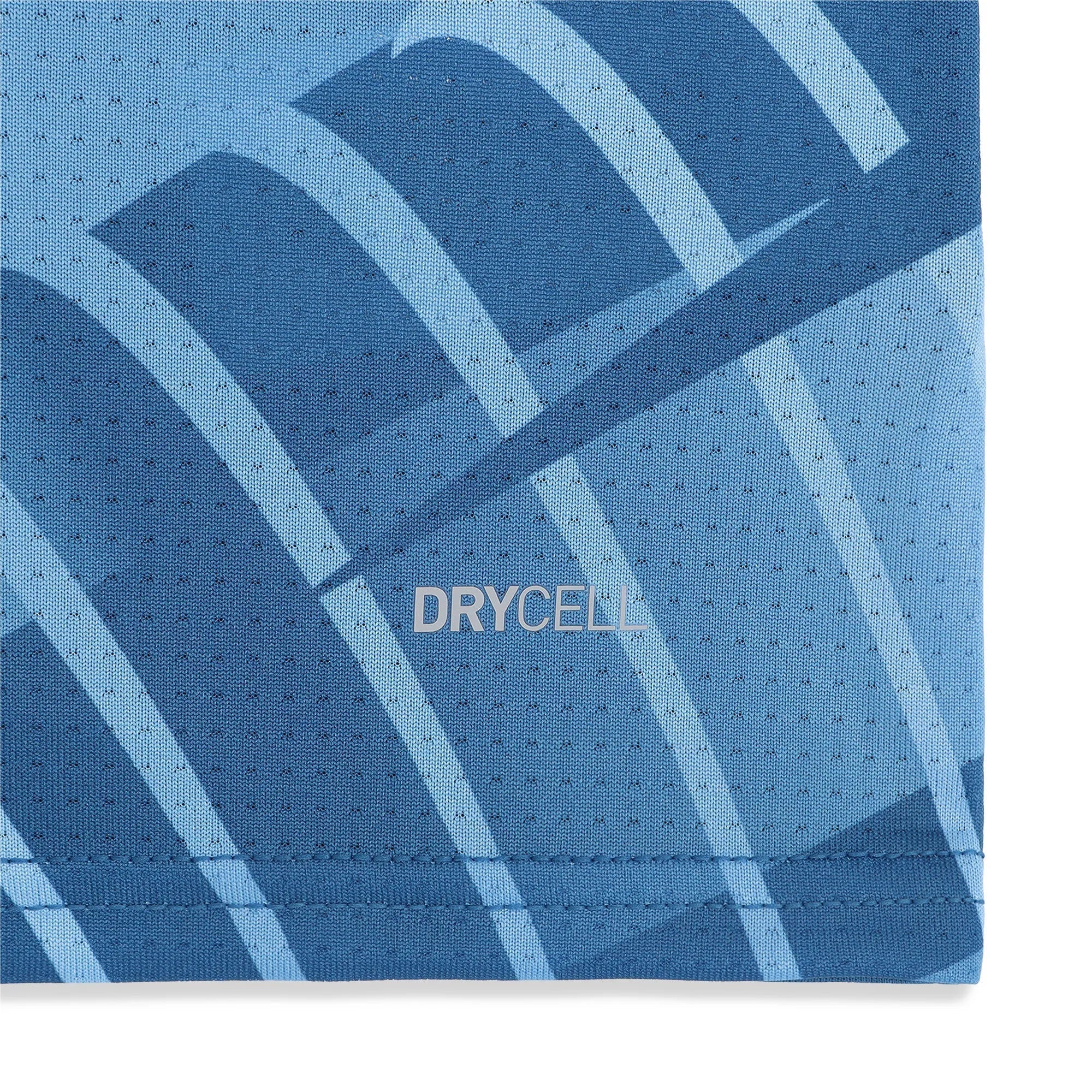 Puma Manchester City Prematch 2023/24 Jersey Men