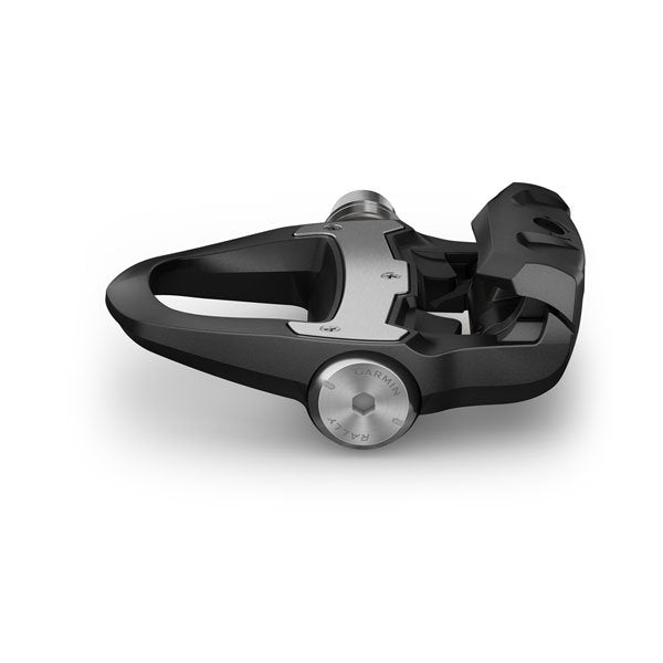 Garmin Rally RS 200 Dual-Sensing Power Meter Pedals for Cycling Performance