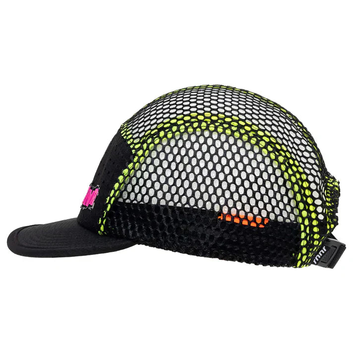 RNNR Streaker Hat IE