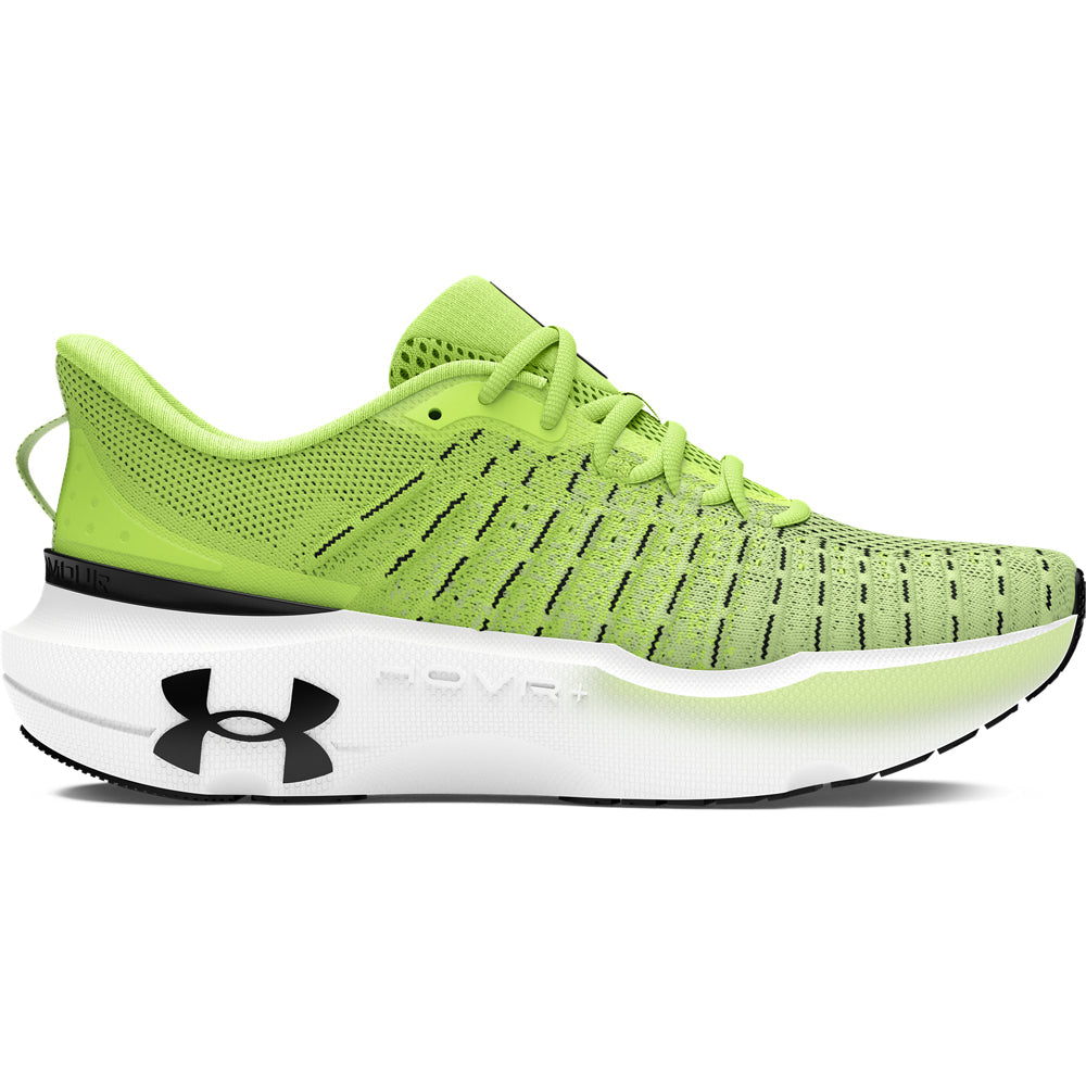 Under Armour Infinite Elite