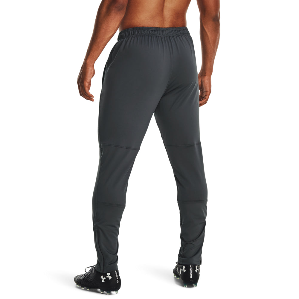 Under Armour Challenger Training Pants Grey