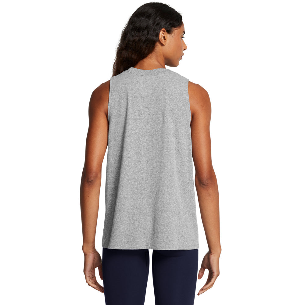 Under Armour Rival Muscle Tank