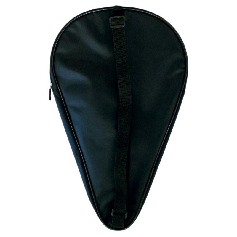 Varlion Bourne Carbon 2 Prisma Padel Racket-Bag Back