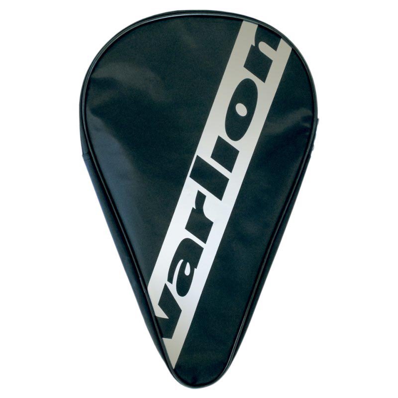 Varlion Bourne Carbon Ti Padel Racket-Cover Front