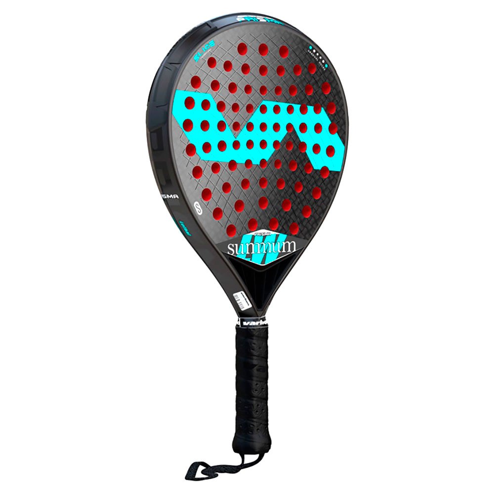 Varlion Lethal Weapon Summum Prisma S Padel Racket