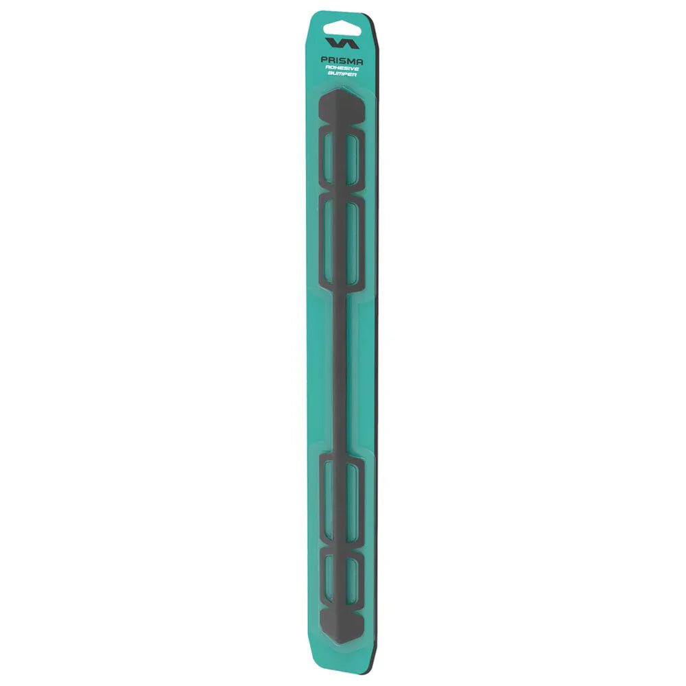 Varlion Prisma Padel Racket Protector - Black