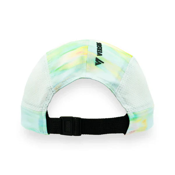 Versus Minty Running Cap