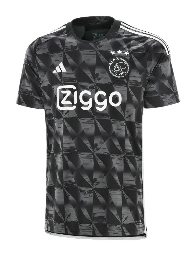 Ajax 23/24 Third Jersey