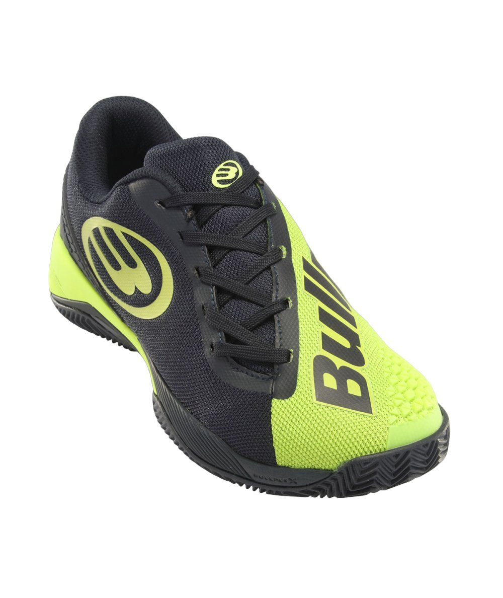 Bullpadel Vertex Grip Padel Shoes-Cover