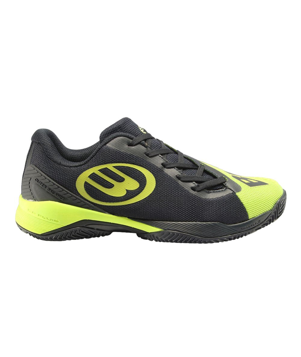 Bullpadel Vertex Grip Padel Shoes-Cover